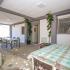 Apartmani Korac, privatni sme&scaron;taj u mestu &Scaron;u&scaron;anj, Crna Gora - Apartmani Ramiz-4